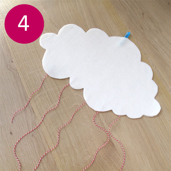 nuage 4