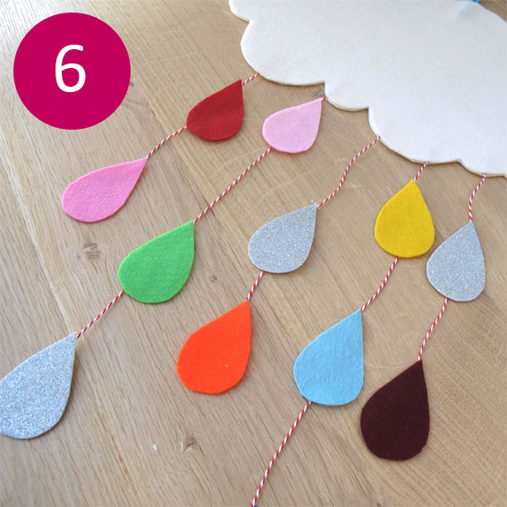 nuage 6