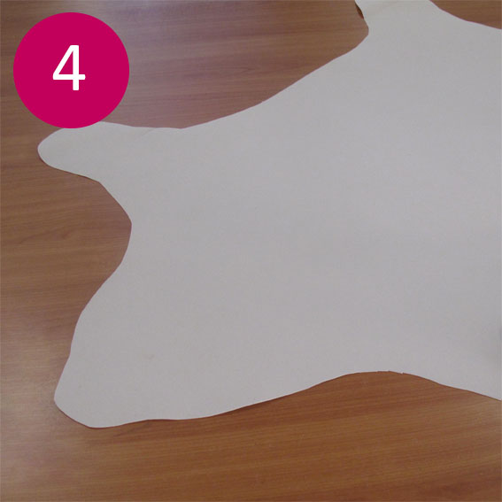 ours tuto 4