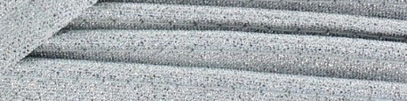 passepoil-lurex-argente