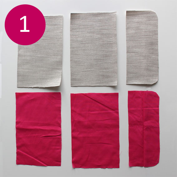 pochette ethnique 1