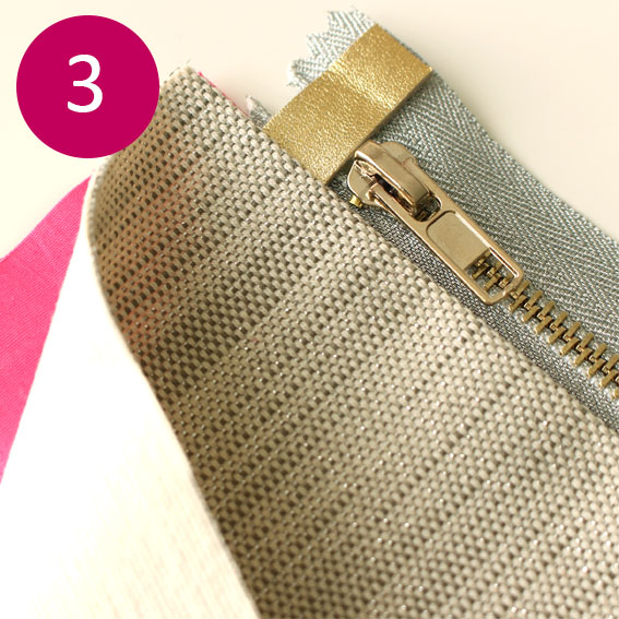 pochette ethnique 3
