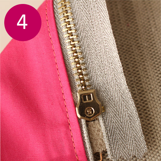 pochette ethnique 4