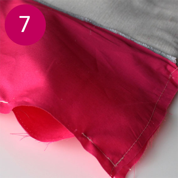 pochette ethnique 7