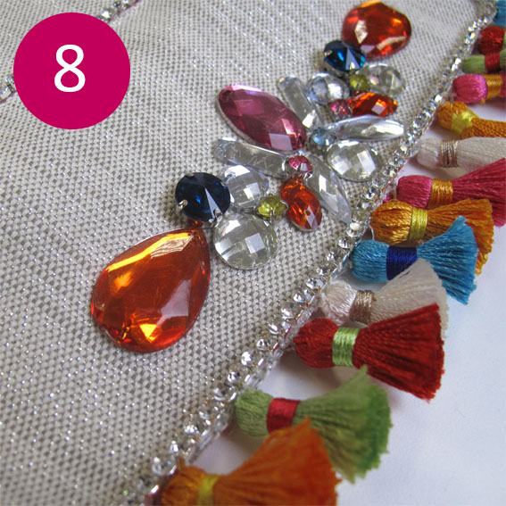 pochette ethnique 8