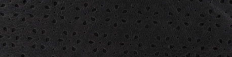 simili-cuir-souple-perfore-fleurs-clara-marron-x-10cm (1)