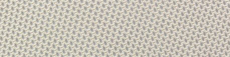 tissu-polyester-resille-beige-x-10-cm