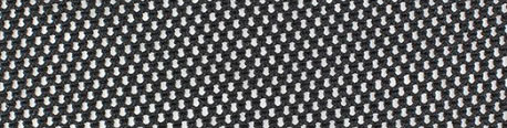 tissu-polyester-resille-noir-x-10-cm
