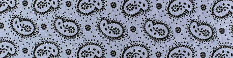 tissu-popeline-stretch-arabesque-fond-parme-x-10cm