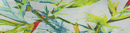 tissu-viscose-tropique-rouge-x-10cm