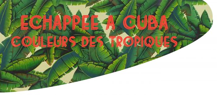 cuba