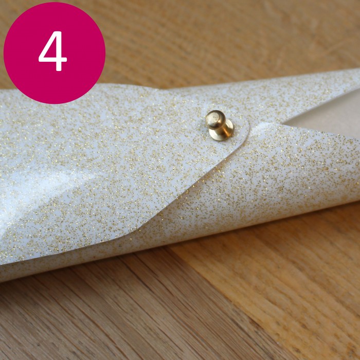 trousse 4