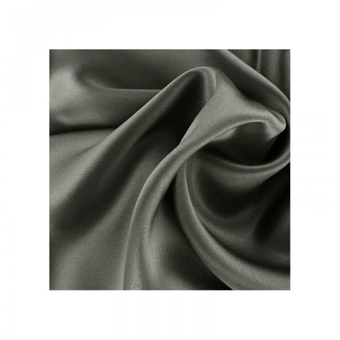 adeline crêpe satin