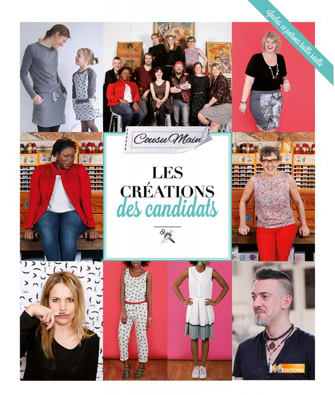 couverture livre