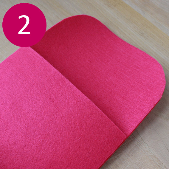 pochette 2
