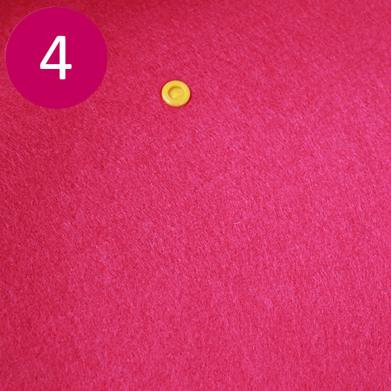 pochette4