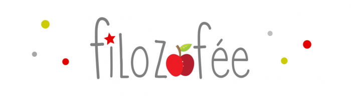 filozofee logo2015