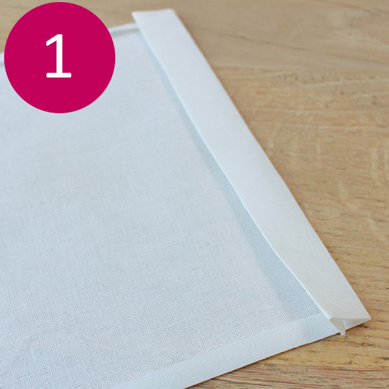diy 1 copie