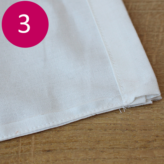 diy 3 copie