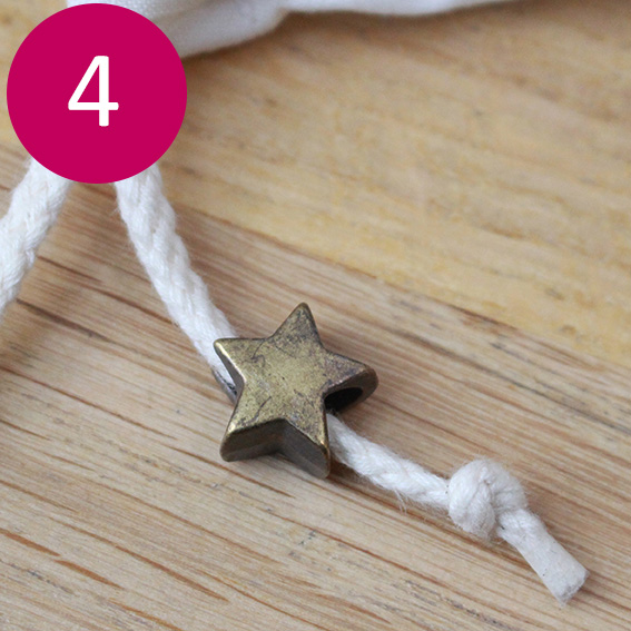 diy 4 copie