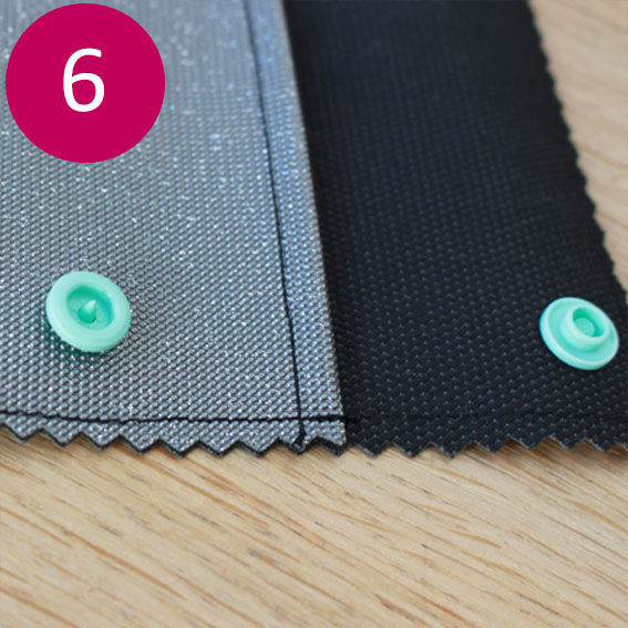 diy 6