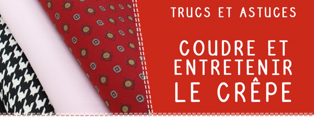 titre trucs et astuces