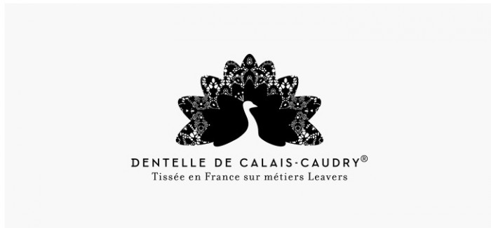 dentellecalaiscaudry-logo-n-rvb-283939