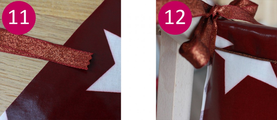 11-12