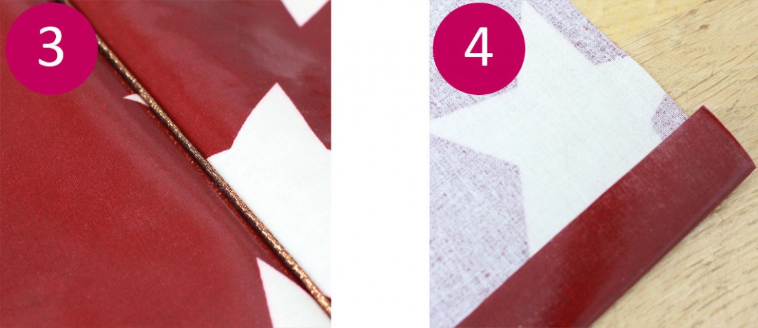 3-4