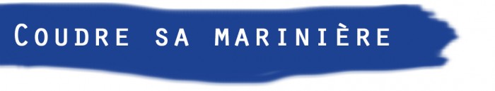 titre coudre
