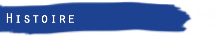 titre histoire