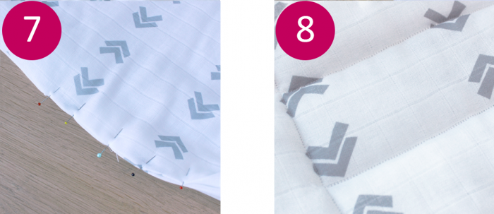 futon 7-8