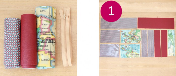 fourniture - 1