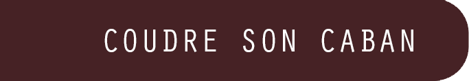 coudre-son-caban-sous-titre