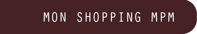 mon-shopping-mpm-sous-titre