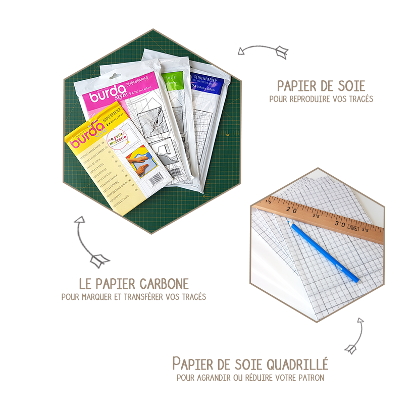 visuel-papier-de-soie