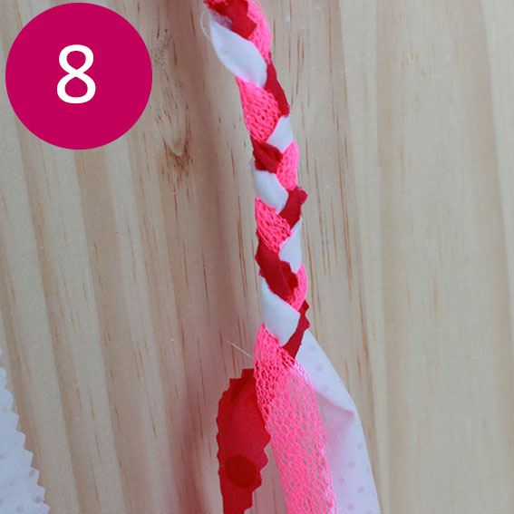 reve-8