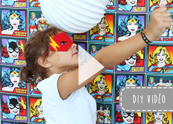 diy-super-heros