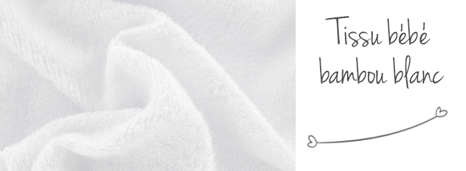 tissu-couche-lavable