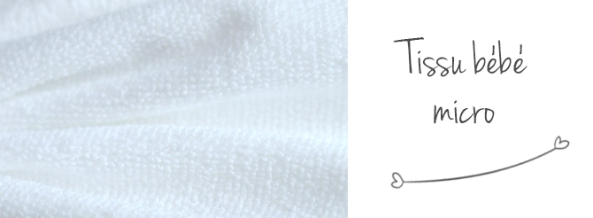 tissu-microfibre-couche-culotte