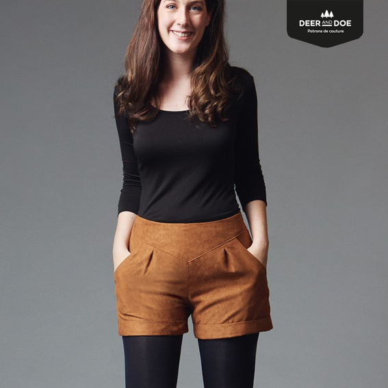 patron-dear-and-doe-chataigne