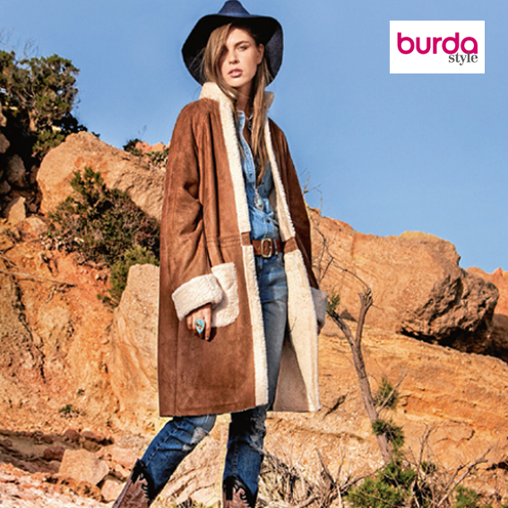 manteau-fourrure-suedine