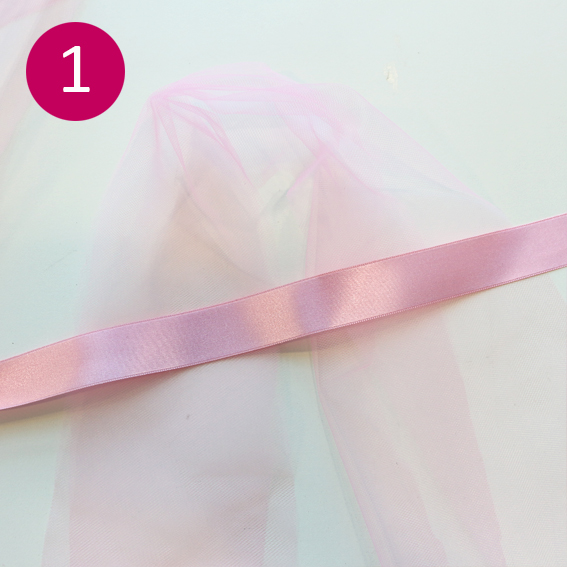 diy-1-tutu