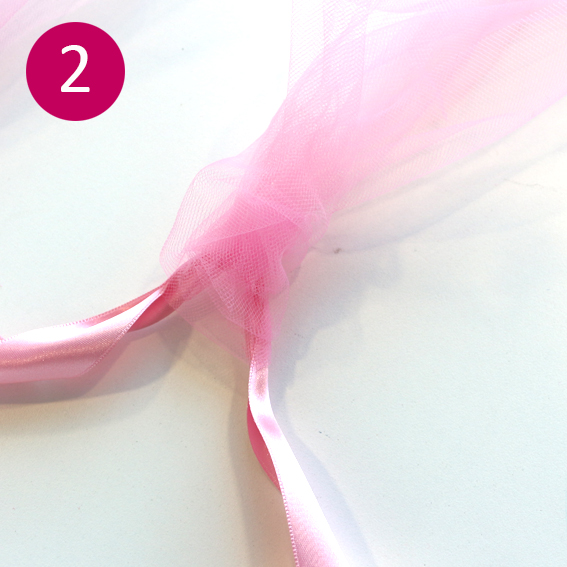 diy-2-tutu