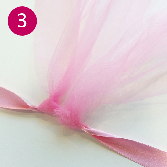 diy-3-tutu