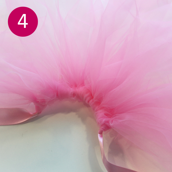 diy-4-tutu