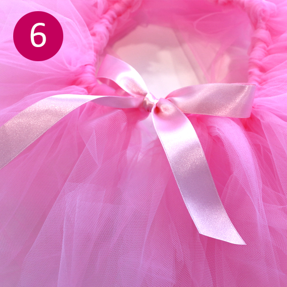 diy-6-tutu