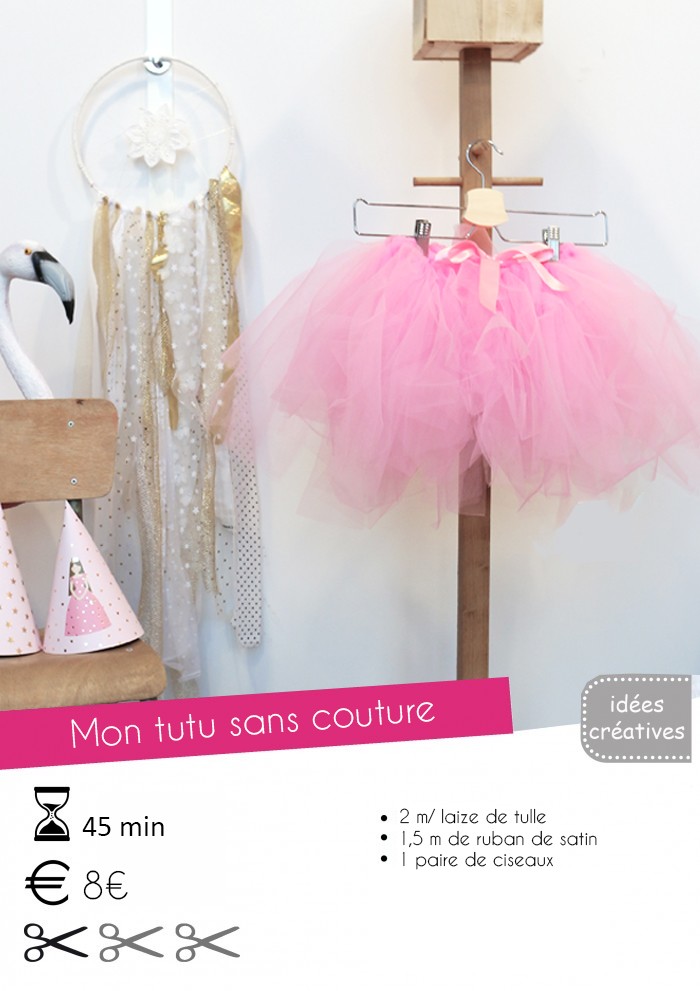tutu-en-tulle-facile