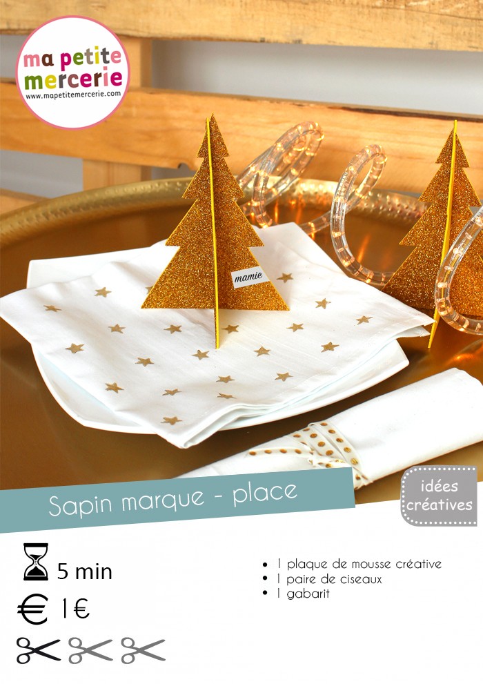 sapin-marque-place