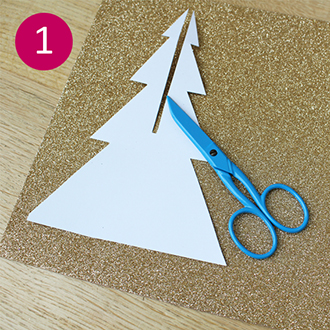 diy-1-marque-place